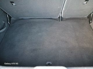 Ford Fiesta 1.25 Gasolina 2014 – etiqueta C