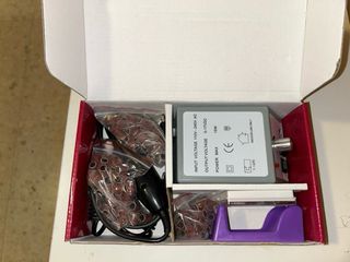 Máquina Pulidora Uñas Eléctrica