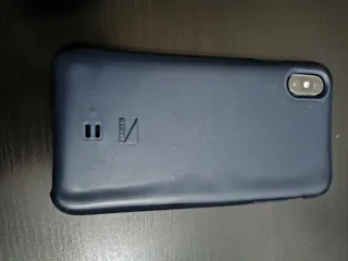 Móvil iPhone XS Max 2018 iPhone 11,6.Pantalla bien