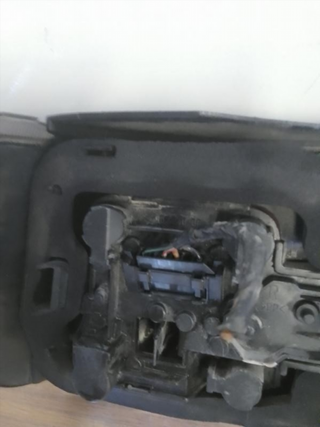 Piloto trasero derecho Seat Ibiza II (1993