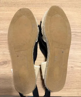 Chaleco Fallero Hombre Negro/Gris,camisa y zapatos