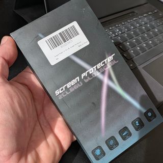 Google Pixel 10 Pro XL 256GB Gris