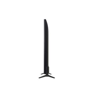 Televisión LG 65 Negra