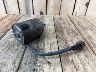 SERVOMOTOR CVT SUZUKI BURGMAN 650 2003