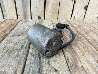 SERVOMOTOR CVT SUZUKI BURGMAN 650 2003