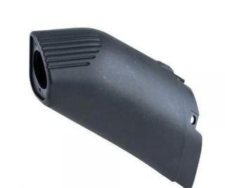 Petaca GasGas trial 2010-2022