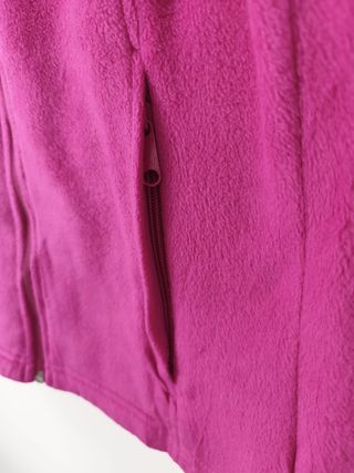 Chaleco polar Columbia Mujer - Sawyer Rapids 2.0 -