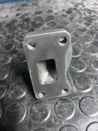 Tobera Admisión Bultaco