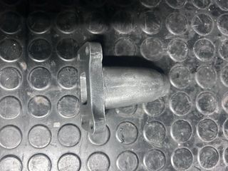 Tobera Admisión Bultaco