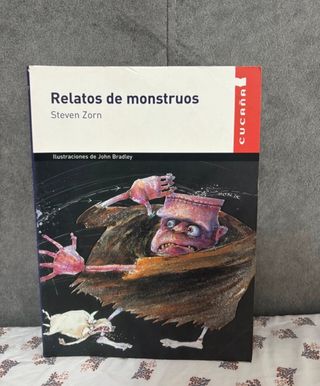 Mites Grecs - Aitana