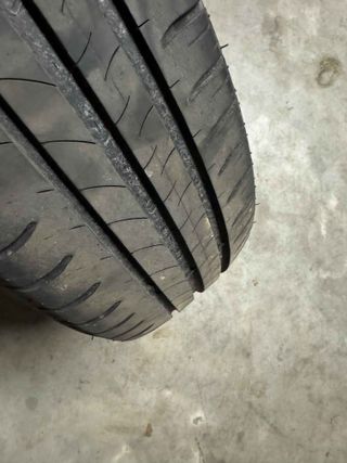 Gomma Michelin 185/65 R15 88T