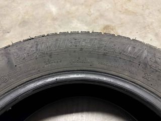 Gomma Michelin 185/65 R15 88T