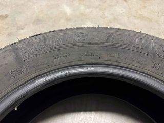 Gomma Michelin 185/65 R15 88T