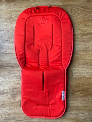 Textiles Bugaboo Camaleón 3 Originales