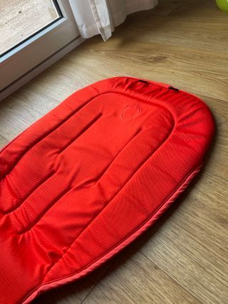 Textiles Bugaboo Camaleón 3 Originales