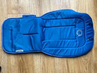 Textiles Bugaboo Camaleón 3 Originales