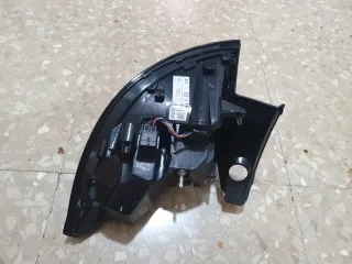 Piloto Trasero Izquierdo Renault Austral