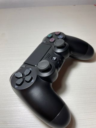 Mando Sony Ps4
