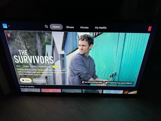 Xiaomi Mi TV 4A 32 HD Smart TV