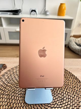 iPad mini 5 64GB