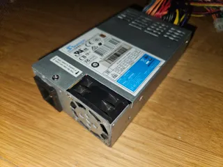 Mini PC VIA VB7007