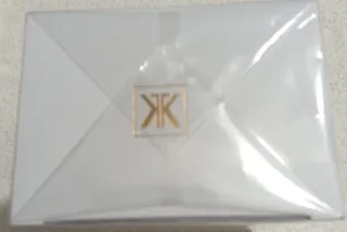 Maison Francis Kurkdjian Baccarat Rouge 540 Eau de