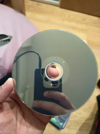 FIFA 22 PS4 (PlayStation 4) EA Sports