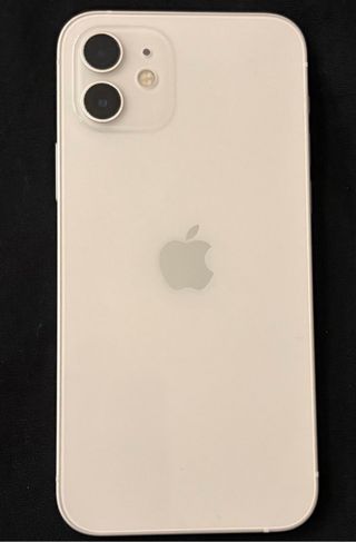 iPhone 12 128GB