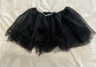 Lote artigos Carnaval