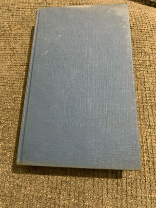 Ultimas tardes con Teresa