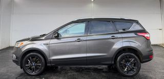 FORD KUGA ST LINE 1.5TDCi 120CV MANUAL 5PT