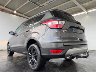 FORD KUGA ST LINE 1.5TDCi 120CV MANUAL 5PT