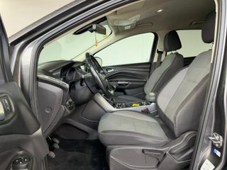 FORD KUGA ST LINE 1.5TDCi 120CV MANUAL 5PT