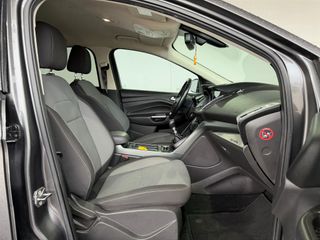 FORD KUGA ST LINE 1.5TDCi 120CV MANUAL 5PT