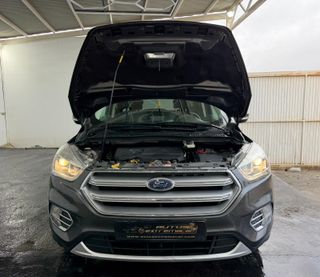 FORD KUGA ST LINE 1.5TDCi 120CV MANUAL 5PT