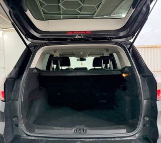 FORD KUGA ST LINE 1.5TDCi 120CV MANUAL 5PT