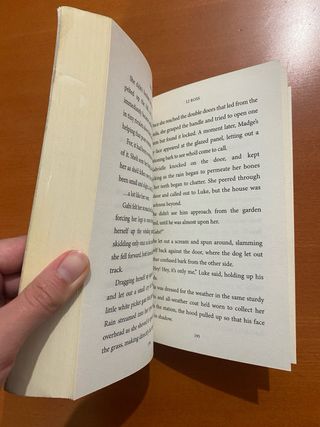 LJ Ross The Cove A Summer Suspense Mystery