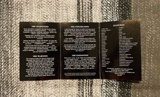 Sabre Wulf (ZX Spectrum)