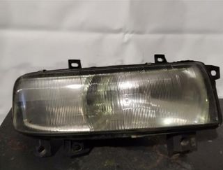 Faro derecho Renault Mascott 44107
