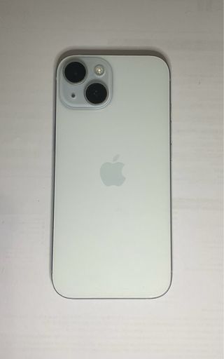 iPhone 15 128GB