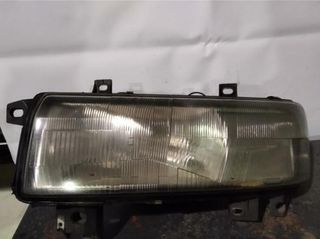 Faro izquierdo renault mascott 44108