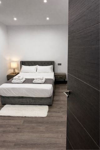 Alquiler de casa con piscina