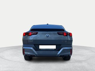 BMW iX2 eDrive20 - 2025