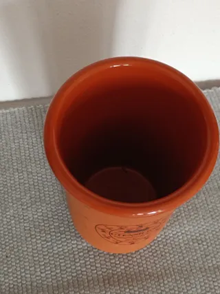 Utensílios Terracota Portugal