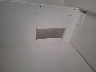 Manitas Angel #632292099