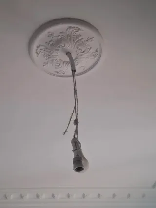 Manitas Angel #632292099