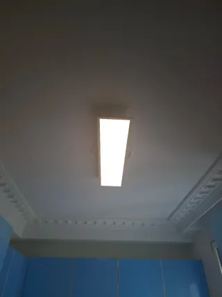 Manitas Angel #632292099