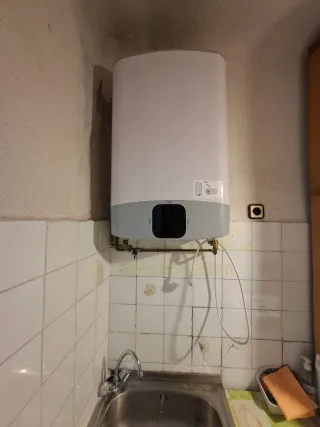 Manitas Angel #632292099