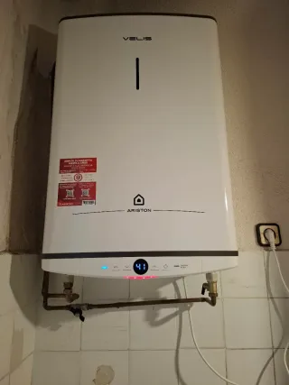 Manitas Angel #632292099