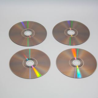 Breaking Bad Temporada 2 DVD Completa